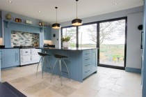Images for With Beautiful Countryside Views in Flimwell