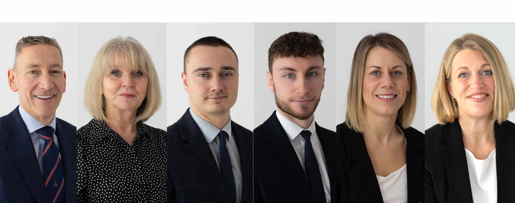 Peter Buswell Estate Agents