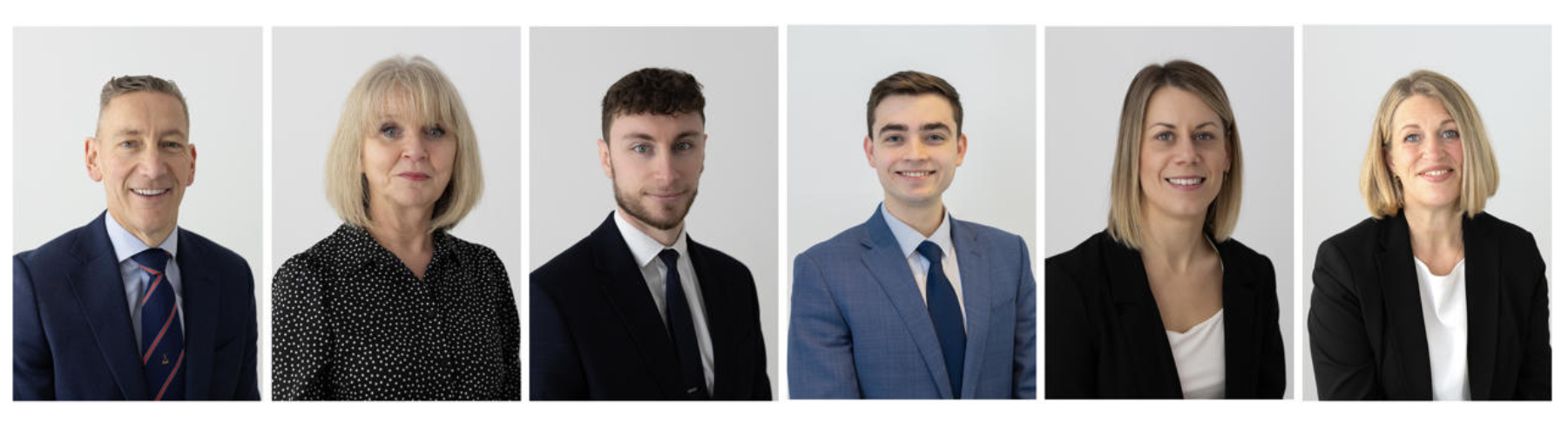 Peter Buswell Estate Agents