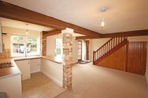 Images for Convenient Central Location in Hawkhurst