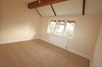 Images for Convenient Central Location in Hawkhurst