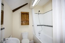 Images for Convenient Central Location in Hawkhurst