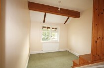 Images for Convenient Central Location in Hawkhurst