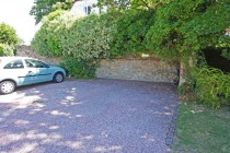 Images for Convenient Central Location in Hawkhurst