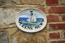 Images for Convenient Central Location in Hawkhurst