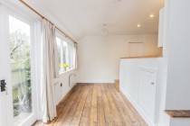 Images for One Bedroom Annexe In Hartley