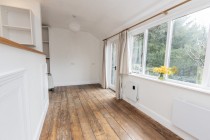 Images for One Bedroom Annexe In Hartley