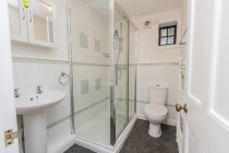 Images for One Bedroom Annexe In Hartley