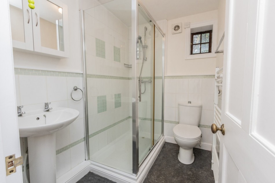 Images for One Bedroom Annexe In Hartley EAID:ef57f983cf4b2a5bbece8a930a878071 BID:1