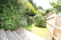 Images for One Bedroom Annexe In Hartley