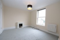 Images for Two Bedroom Apartment In Hawkhurst