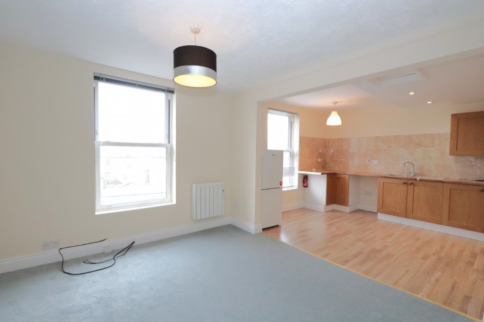 Images for Two Bedroom Apartment In Hawkhurst EAID:ef57f983cf4b2a5bbece8a930a878071 BID:1