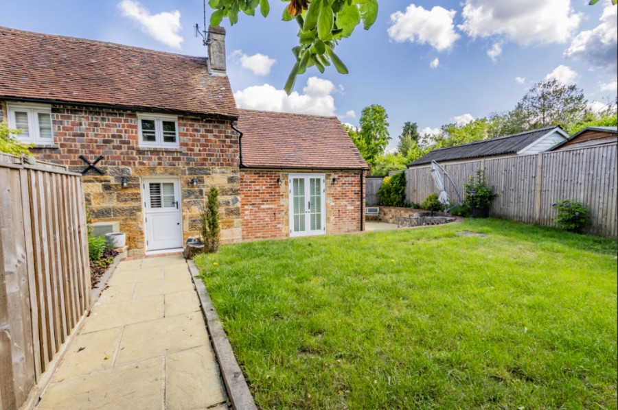 Images for Lamberhurst, Tunbridge Wells EAID:ef57f983cf4b2a5bbece8a930a878071 BID:1