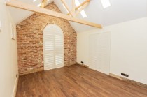 Images for Lamberhurst, Tunbridge Wells