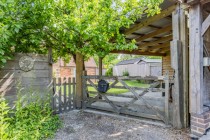 Images for Lamberhurst, Tunbridge Wells