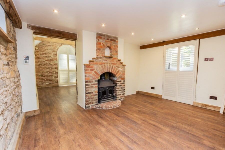Images for Lamberhurst, Tunbridge Wells EAID:ef57f983cf4b2a5bbece8a930a878071 BID:1