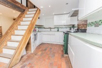 Images for Lamberhurst, Tunbridge Wells