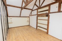 Images for Lamberhurst, Tunbridge Wells