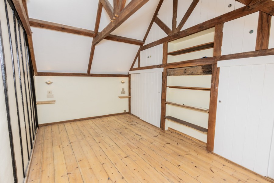 Images for Lamberhurst, Tunbridge Wells EAID:ef57f983cf4b2a5bbece8a930a878071 BID:1
