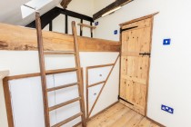 Images for Lamberhurst, Tunbridge Wells