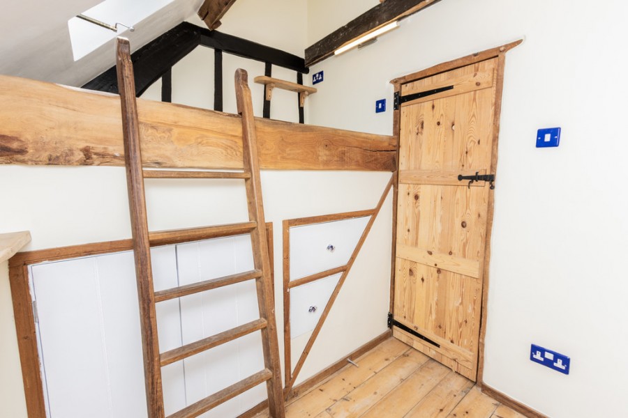 Images for Lamberhurst, Tunbridge Wells EAID:ef57f983cf4b2a5bbece8a930a878071 BID:1
