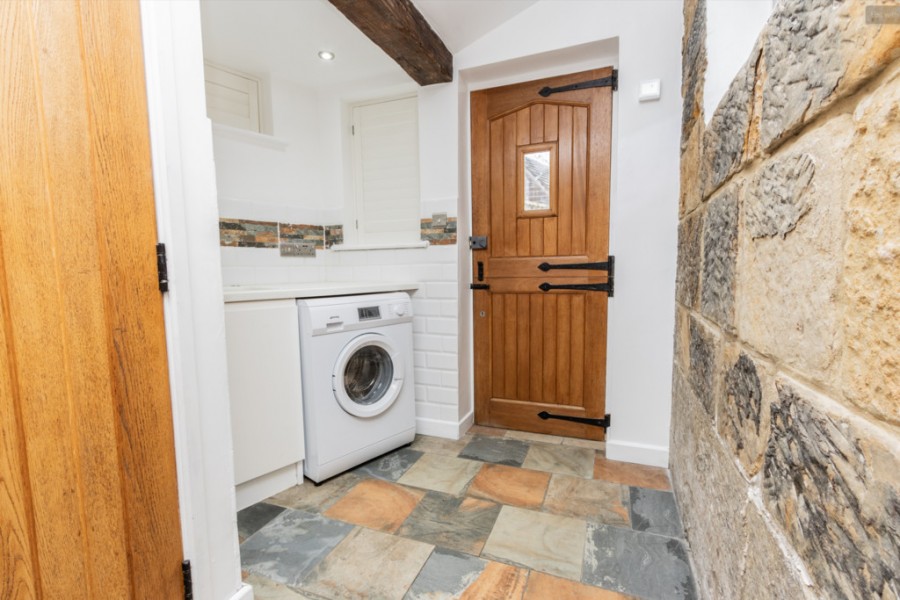 Images for Lamberhurst, Tunbridge Wells EAID:ef57f983cf4b2a5bbece8a930a878071 BID:1