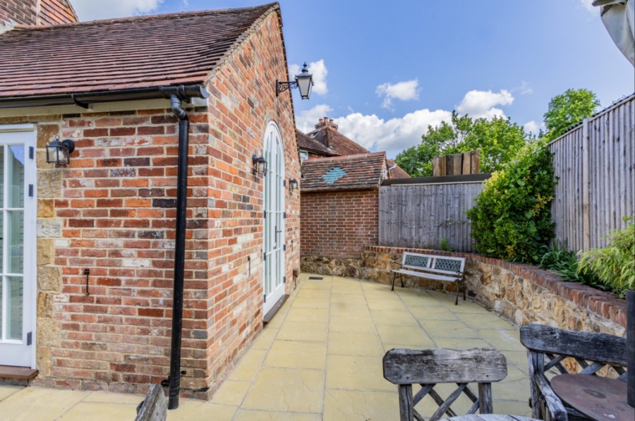 Images for Lamberhurst, Tunbridge Wells EAID:ef57f983cf4b2a5bbece8a930a878071 BID:1