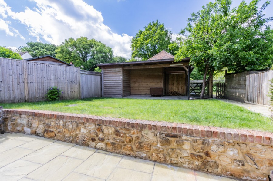 Images for Lamberhurst, Tunbridge Wells EAID:ef57f983cf4b2a5bbece8a930a878071 BID:1