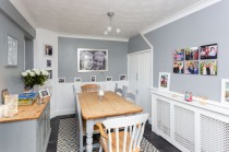 Images for Close to The Moor In Hawkhurst