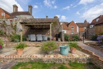 Images for Stunning Country Views in Burwash