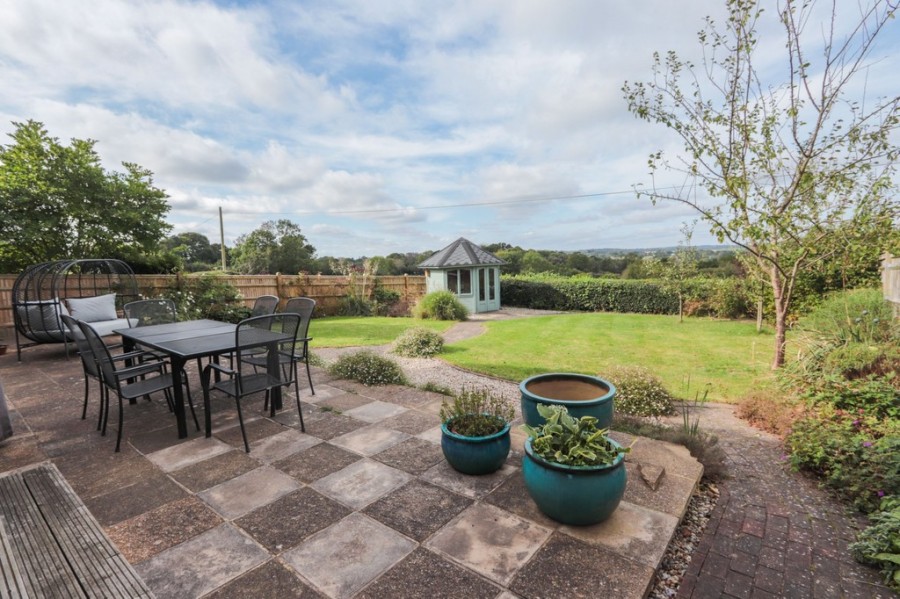 Images for Large Detached Family Home in Flimwell EAID:ef57f983cf4b2a5bbece8a930a878071 BID:1