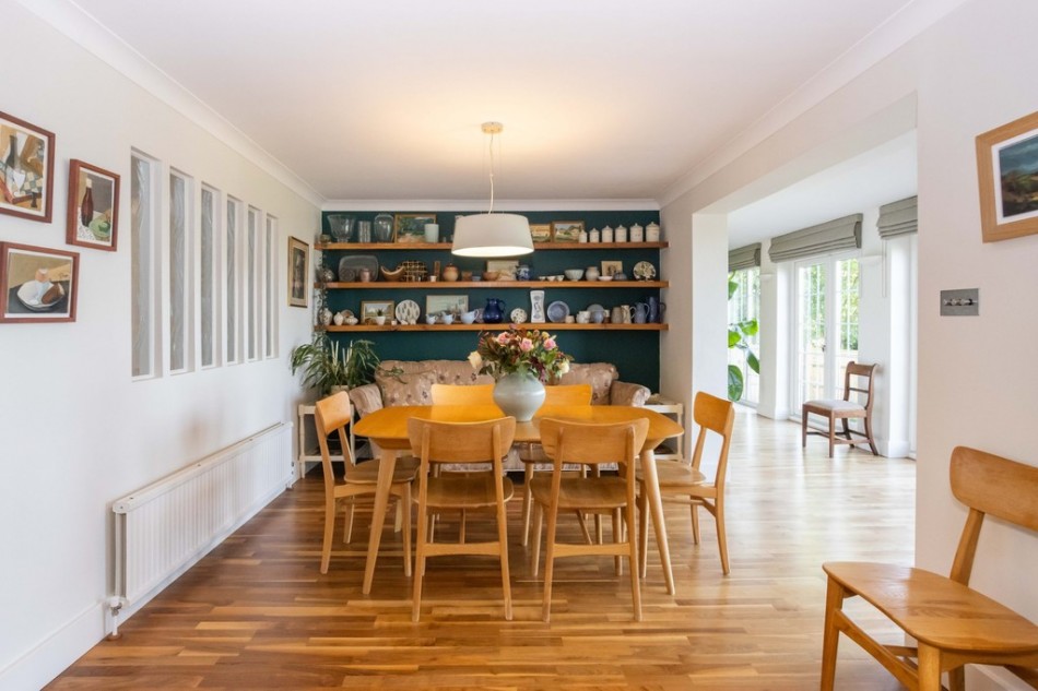 Images for Large Detached Family Home in Flimwell EAID:ef57f983cf4b2a5bbece8a930a878071 BID:1