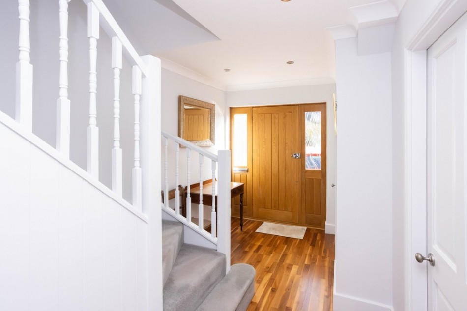 Images for Large Detached Family Home in Flimwell EAID:ef57f983cf4b2a5bbece8a930a878071 BID:1