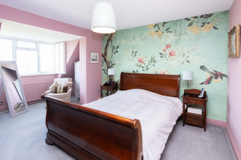 Images for Large Detached Family Home in Flimwell EAID:ef57f983cf4b2a5bbece8a930a878071 BID:1