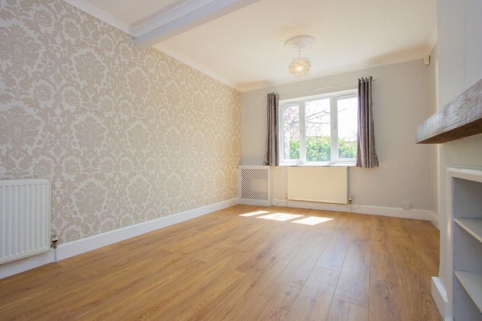 Images for Family home over three floors close to Hawkhurst Moor EAID:ef57f983cf4b2a5bbece8a930a878071 BID:1