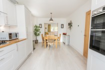 Images for Spacious Home Close To Bedgebury And Bewl Water