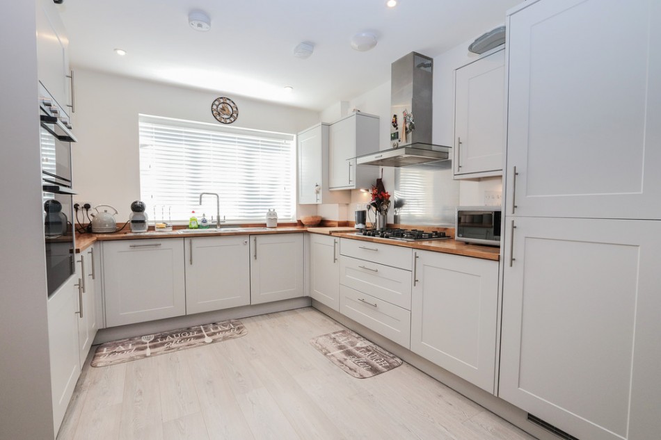 Images for Spacious Home Close To Bedgebury And Bewl Water EAID:ef57f983cf4b2a5bbece8a930a878071 BID:1