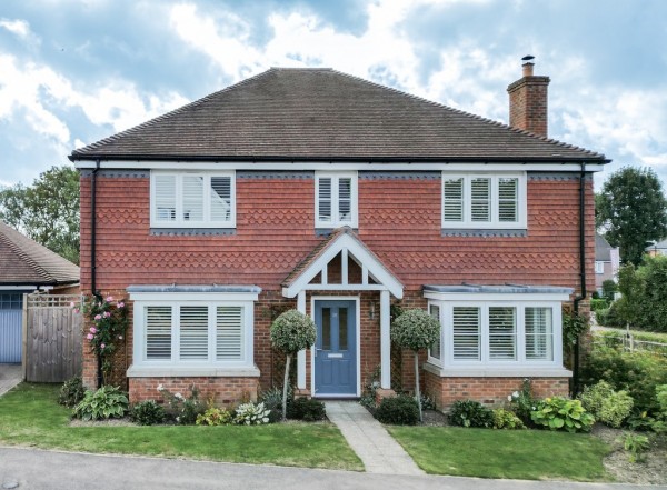 Available For Six Months In Sissinghurst - EAID:ef57f983cf4b2a5bbece8a930a878071, BID:1