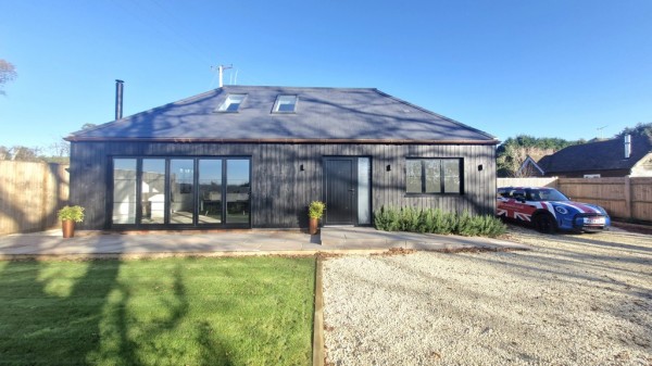 New Build Detached Family Home In Iden Green - EAID:ef57f983cf4b2a5bbece8a930a878071, BID:1