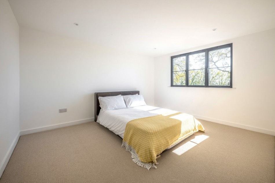 Images for New Build Detached Family Home In Iden Green EAID:ef57f983cf4b2a5bbece8a930a878071 BID:1