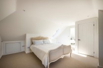 Images for New Build Detached Family Home In Iden Green