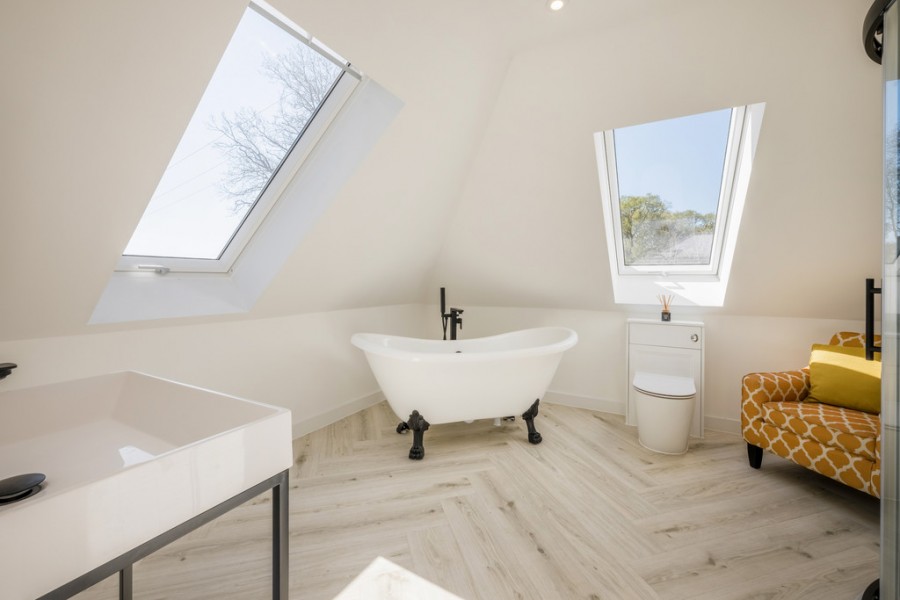 Images for New Build Detached Family Home In Iden Green EAID:ef57f983cf4b2a5bbece8a930a878071 BID:1