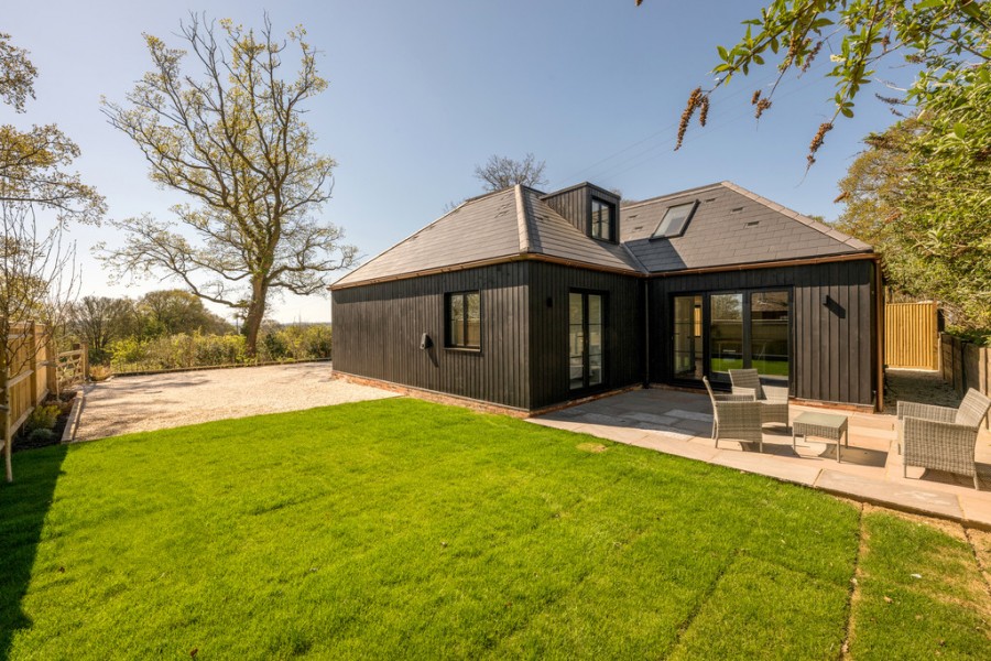 Images for New Build Detached Family Home In Iden Green EAID:ef57f983cf4b2a5bbece8a930a878071 BID:1