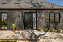 Images for New Build Detached Family Home In Iden Green