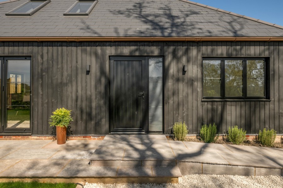 Images for New Build Detached Family Home In Iden Green EAID:ef57f983cf4b2a5bbece8a930a878071 BID:1