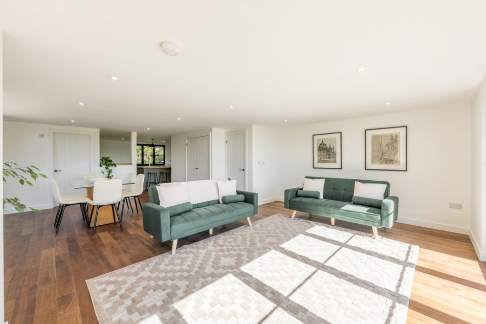 Images for New Build Detached Family Home In Iden Green EAID:ef57f983cf4b2a5bbece8a930a878071 BID:1