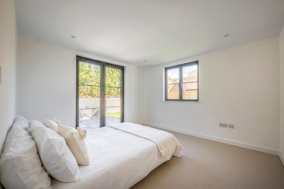 Images for New Build Detached Family Home In Iden Green EAID:ef57f983cf4b2a5bbece8a930a878071 BID:1