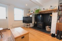 Images for Immaculately Presented Cottage in Kilndown