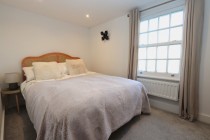 Images for Immaculately Presented Cottage in Kilndown