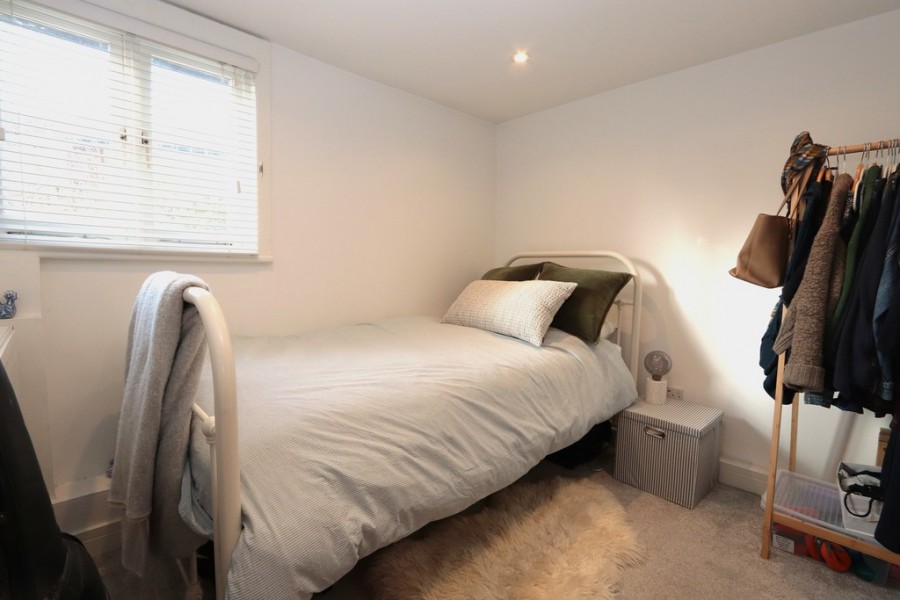 Images for Immaculately Presented Cottage in Kilndown EAID:ef57f983cf4b2a5bbece8a930a878071 BID:1